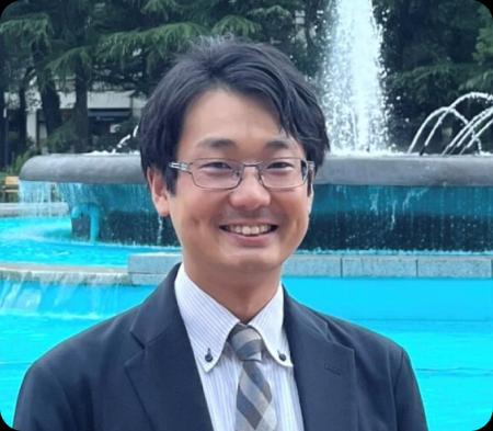 日本最大級の生成AIコミュニティの公式アンバサダーも 日本最大級の生成AIコミュニティの公式アンバサダーも