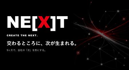 静岡市主催のスタートアップとの協業による新規事業創 静岡市主催のスタートアップとの協業による新規事業創
