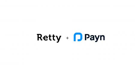 実名口コミのグルメ情報・予約サイト「Retty（レッテ