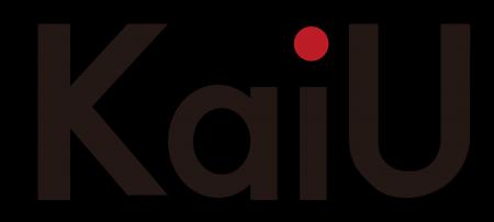 株式会社エフ・コード、「KaiU」に新トリガー機能を追 株式会社エフ・コード、「KaiU」に新トリガー機能を追
