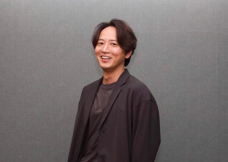 【ゼロ高特別授業】株式会社DigiMan 代表取締役CEO 安