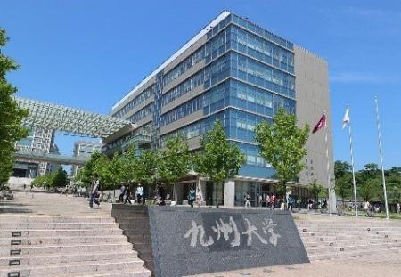 副業・フリーランス人材が日本酒関連技術の事業化を支