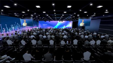 「BASE Q」が「東京ミッドタウン日比谷 ホール」とし 「BASE Q」が「東京ミッドタウン日比谷 ホール」とし