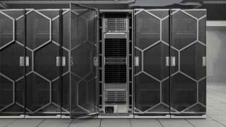 デル・テクノロジーズ、「Dell AI Factory with NVIDI デル・テクノロジーズ、「Dell AI Factory with NVIDI