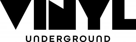 関西初進出のアート&カルチャー拠点「VINYL UNDERGRO 関西初進出のアート&カルチャー拠点「VINYL UNDERGRO
