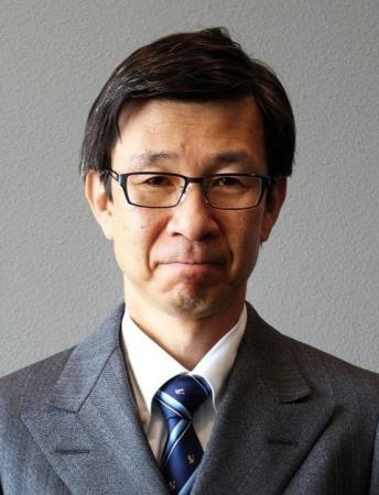 Qlik、日本法人の執行役員社長に今野芳弘が就任 Qlik、日本法人の執行役員社長に今野芳弘が就任