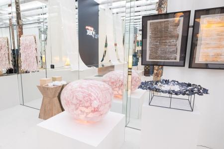 【MUFG】MUFG工芸プロジェクト発、工芸の新たな可能性 【MUFG】MUFG工芸プロジェクト発、工芸の新たな可能性