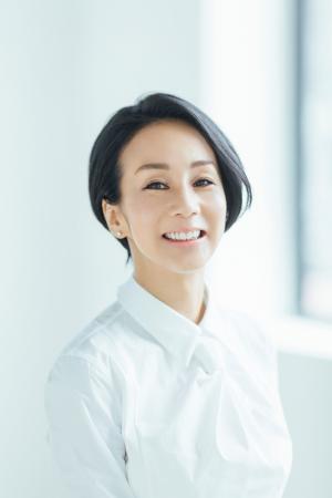 【NHKカルチャー】大好評「愛しのパリの過ごし方」の 【NHKカルチャー】大好評「愛しのパリの過ごし方」の