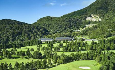 【都心からマイナス5℃の休息】避暑旅プラン