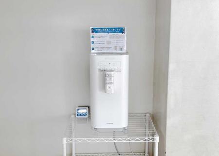 埼玉県三芳町教育委員会と「SDGs教育の推進に向けた協 埼玉県三芳町教育委員会と「SDGs教育の推進に向けた協
