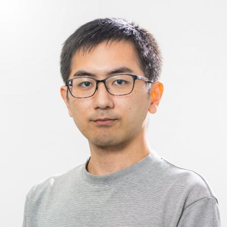 プロメシアン、金属3Dプリント・ロボット活用の実証工 プロメシアン、金属3Dプリント・ロボット活用の実証工