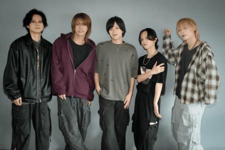 【BUZZ×Fly-N アンバサダー活動開始！】YouTube登録者