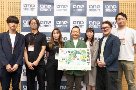 ローカル・スタートアップ協会、ソーセージ職人・村上 ローカル・スタートアップ協会、ソーセージ職人・村上