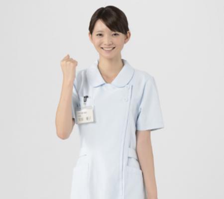 【期間限定】医師事務作業補助者の資格取得を支援　受