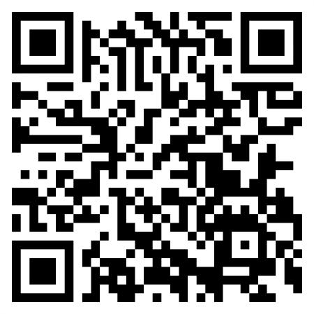 CQ Academy Class Tokyo 2026.07 参加者募集要項 CQ Academy Class Tokyo 2026.07 参加者募集要項