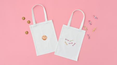 【誰もが知る ”あのロングセラー菓子” が洗練された大 【誰もが知る ”あのロングセラー菓子” が洗練された大