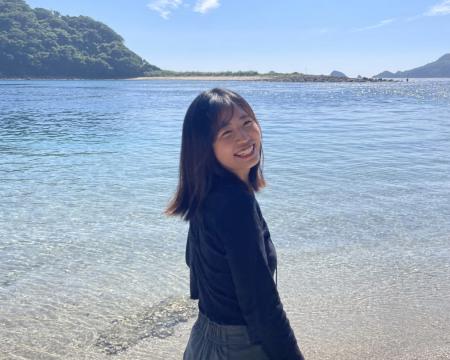 「大人の地域留学【天草市編】｜牛深ライフ遊学」は、