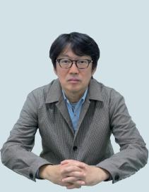 《経営企画、CSR、広報担当、制作会社、コンサルタン 《経営企画、CSR、広報担当、制作会社、コンサルタン