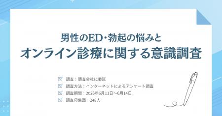 ED治療で通院をためらう理由トップは「恥ずかしい」71 ED治療で通院をためらう理由トップは「恥ずかしい」71