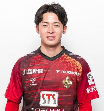 小島雅也選手 移籍先決定のお知らせ 小島雅也選手 移籍先決定のお知らせ