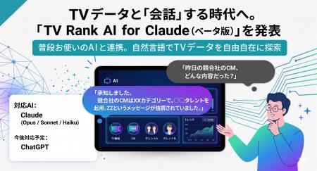 株式会社エム・データAIとの自然な会話で高度なデータ 株式会社エム・データAIとの自然な会話で高度なデータ