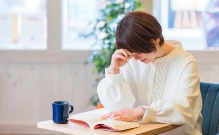【40代、50代女性へ仕事中の不調に関する意識調査】仕