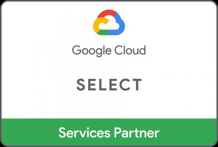 システムアイ、Google Cloud パートナー ネットワーク システムアイ、Google Cloud パートナー ネットワーク