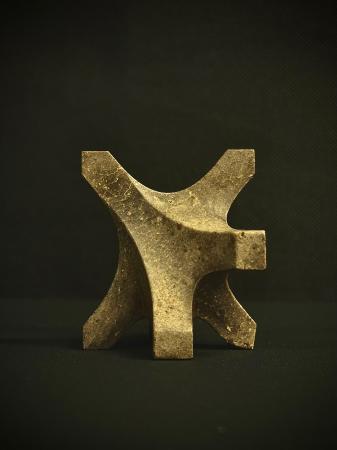 オリーブの「覚醒」――世界建築家連合バルセロナ大会で オリーブの「覚醒」――世界建築家連合バルセロナ大会で