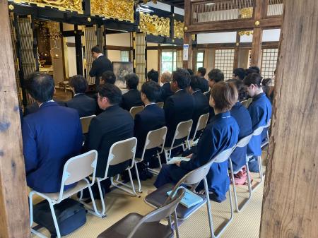 【クマ対策】動物愛護への取り組みを開始 年間3,000 【クマ対策】動物愛護への取り組みを開始 年間3,000