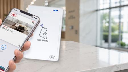 スマホが会員証やチケットに。Apple/Google Wallet対 スマホが会員証やチケットに。Apple/Google Wallet対