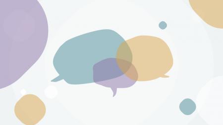 【YOKOHAMA Hack!】市民の声を「広く×深く」捉えるAI 【YOKOHAMA Hack!】市民の声を「広く×深く」捉えるAI