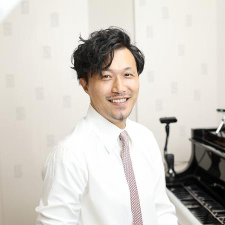 ローム ミュージック ファンデーション奨学生向け「奨 ローム ミュージック ファンデーション奨学生向け「奨