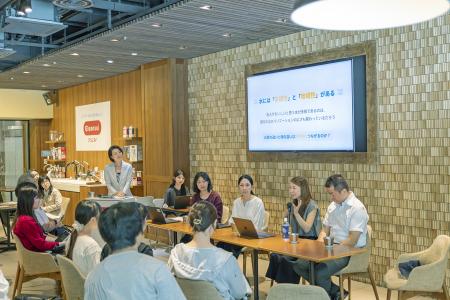 全国1,700地点の水質特性から読み解く“水の味”とutf-8