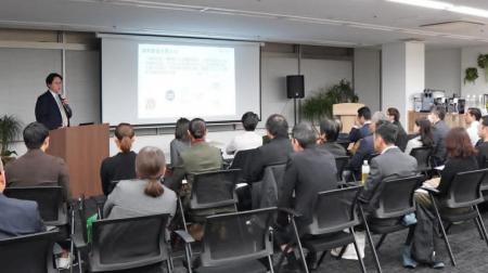 職場での合理的配慮 対象外の発達障がい「グレutf-8 職場での合理的配慮 対象外の発達障がい「グレutf-8