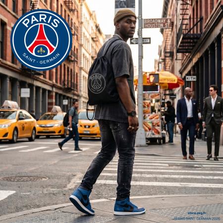 【イーカムグループ】UEFA チャンピオンズリーグ2 連 【イーカムグループ】UEFA チャンピオンズリーグ2 連