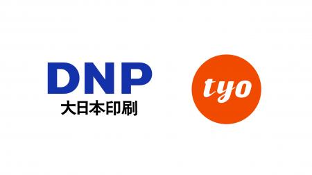 DNP Marketplace、TYOの「ステートメントムービー」と