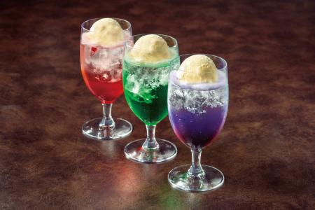 ヨックモックミュージアム、2026年6月24日(水)から ヨックモックミュージアム、2026年6月24日(水)から