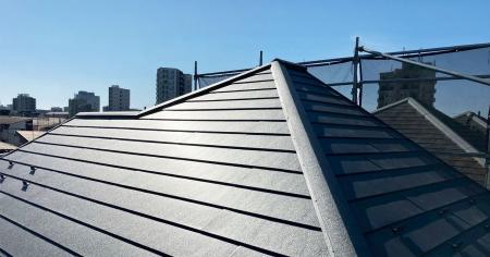 【梅雨・猛暑対策】アイジー工業「スーパーガルテクト