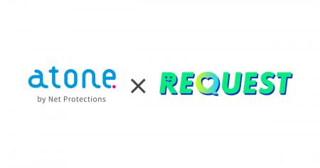 ネットプロテクションズの後払い決済「atone」が「pix