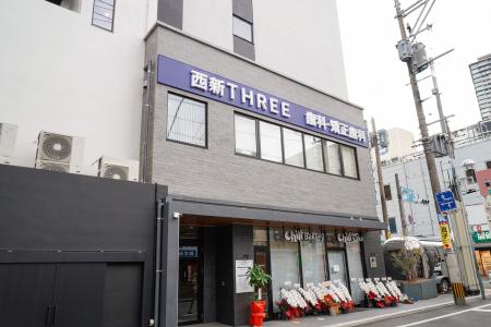 「言われるがまま治療を受ける」から「自分で納得して