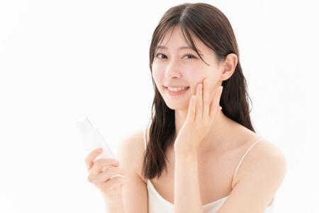ヒロクリニック美容皮膚科、博多駅前院および横浜駅前