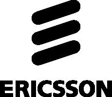SB C&S、エリクソンと販売代理店契約を締結 Ericsson SB C&S、エリクソンと販売代理店契約を締結 Ericsson
