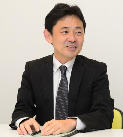東京電機大学校友会 神奈川県支部主催 公開講演会「 東京電機大学校友会 神奈川県支部主催 公開講演会「
