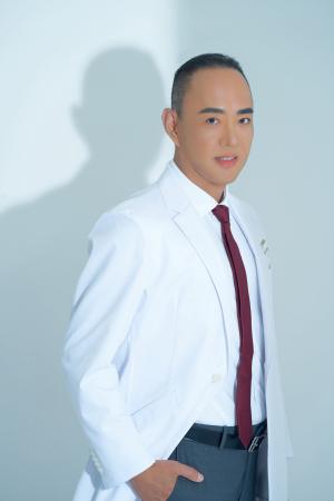 「痩せて、健康に人生を楽しむ」医療ダイエット専門 M 「痩せて、健康に人生を楽しむ」医療ダイエット専門 M