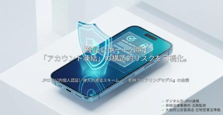 【ファクトチェック】PayPayマネーライト等の「直接取