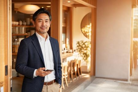 「MEO＆クチコミ先生 活用セミナー」を6月25日開催-店