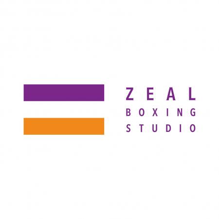 【無料体験会7/1開始】二条駅徒歩2分に「ZEAL BOXING 【無料体験会7/1開始】二条駅徒歩2分に「ZEAL BOXING