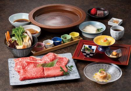 ［関西初出店］梅の花グループが手掛ける専門店「熊本
