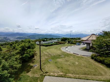【長野県東御市】温泉で遊ぶ、食べる、巡る!湯楽里館 【長野県東御市】温泉で遊ぶ、食べる、巡る!湯楽里館