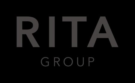 【RITAグループホールディングス】ビジョン刷新に伴い 【RITAグループホールディングス】ビジョン刷新に伴い